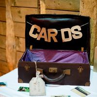 Vintage/ Country Wedding Bits for sale incl Coast Bridesmaids dress & Shoes**Updated