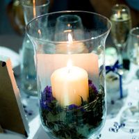 Vintage/ Country Wedding Bits for sale incl Coast Bridesmaids dress & Shoes**Updated