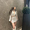 Anshika