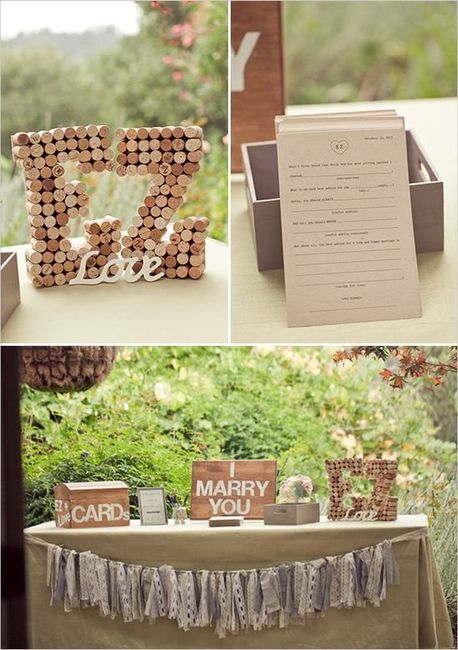 Re: Favor/place name and wish tree flash