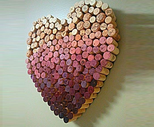 Re: Favor/place name and wish tree flash