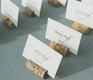 Re: Favor/place name and wish tree flash