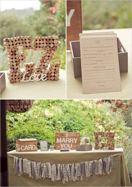 Re: Favor/place name and wish tree flash