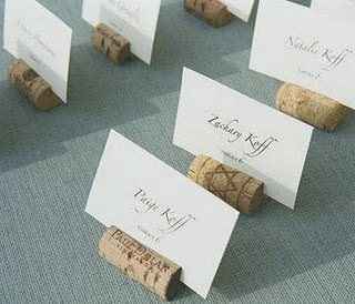 Re: Favor/place name and wish tree flash