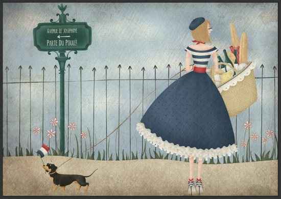 Help with wording on Hen do invite