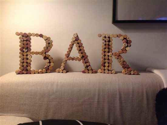 What I achieved this weekend *Flash*