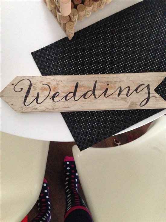 What I achieved this weekend *Flash*