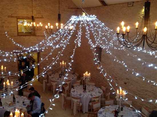 Re: is this worth £600?