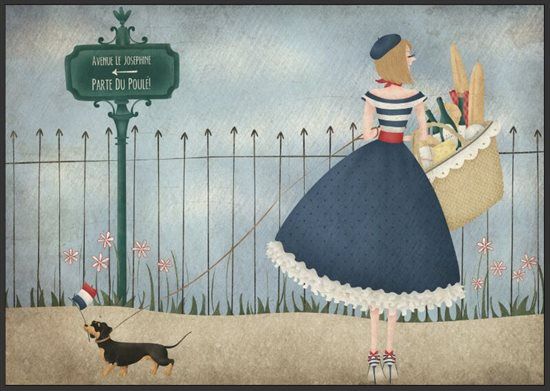 Help with wording on Hen do invite