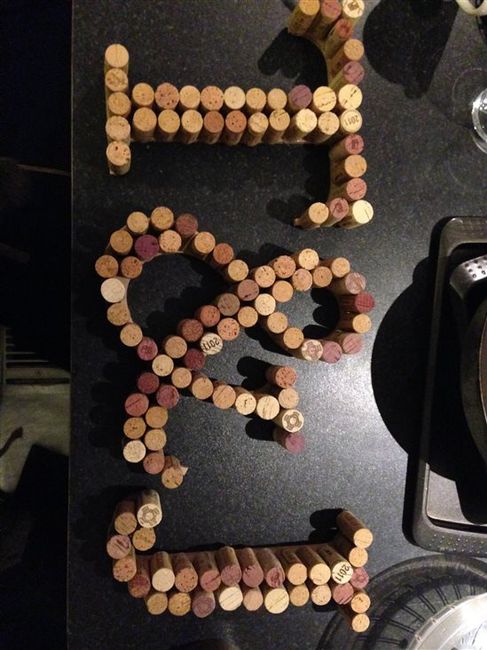 What I achieved this weekend *Flash*