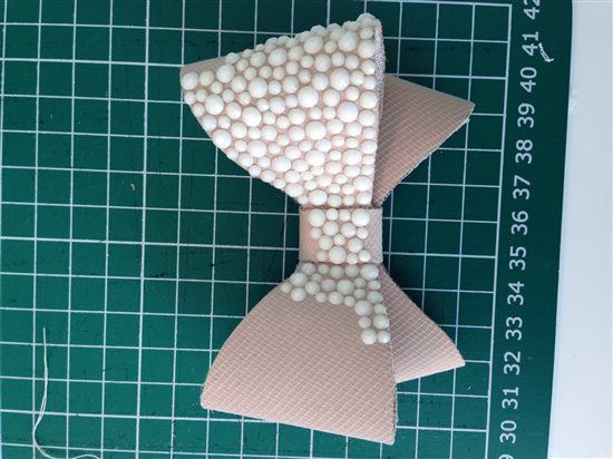 Re: Advice for blinging shoes - i'm being so indecisive!