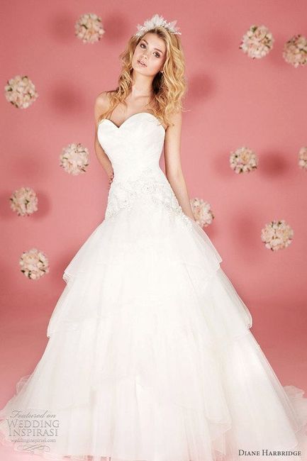 Re: Mass dress flash