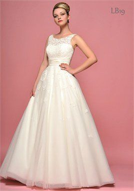 Re: Mass dress flash