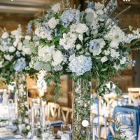 Overwhelmed with ideas... help? - 1