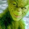 The Flump Who Stole Christmas