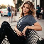 Jessica