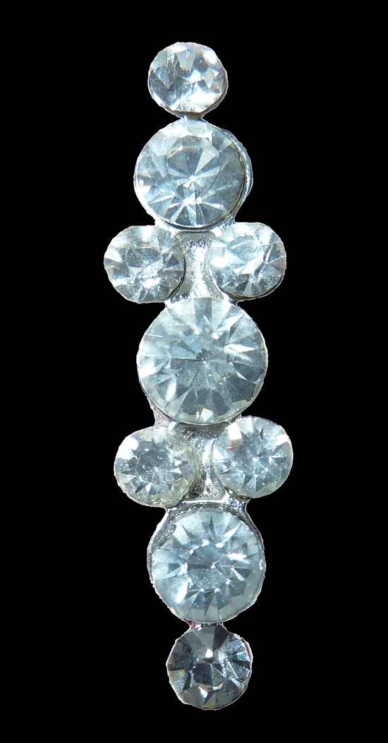 Re: oh this is a weird request- need a photoshoppy wiz