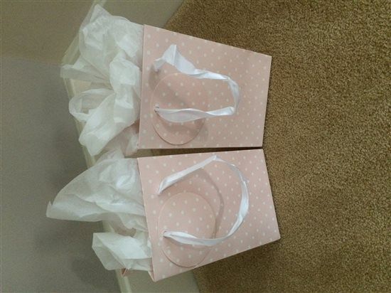 Re: Asking my girls to do me the honour.. *flash*