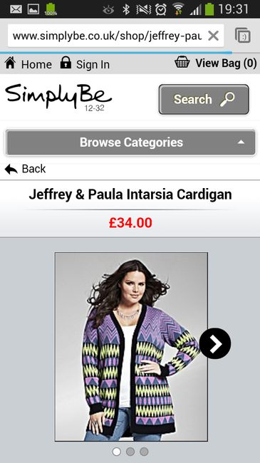 Re: The most ridiculous thing about your wedding ...