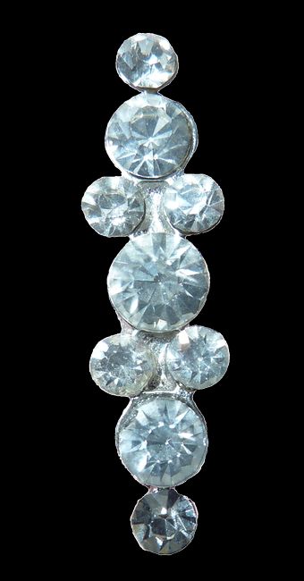 Re: oh this is a weird request- need a photoshoppy wiz