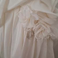 Brand New bhs Julietta Wedding Dress For Sale - 3