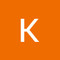 Karson
