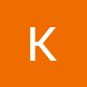Karson