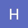 Hdobox