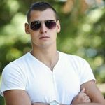 Daniel
