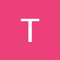 Terabox