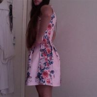 Re: Help! Bridesmaid dresses need your opinion.