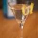 Bombay Sapphire