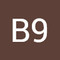 B9 Game
