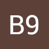 B9 Game