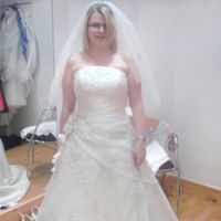 Re: Anyone interested in a dress flash?