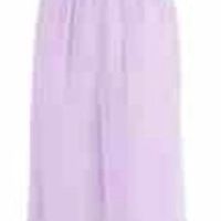 Quick Flash (got bored lol)