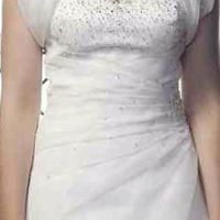 Quick Flash (got bored lol)