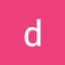 Denni
