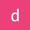 Denni