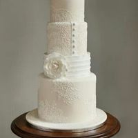 2 days to go - My first and last mega FLASH!!