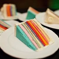 2 days to go - My first and last mega FLASH!!