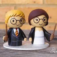 2 days to go - My first and last mega FLASH!!