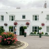 2 days to go - My first and last mega FLASH!!