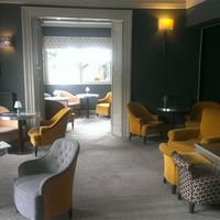 2 days to go - My first and last mega FLASH!!