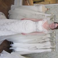 2 days to go - My first and last mega FLASH!!