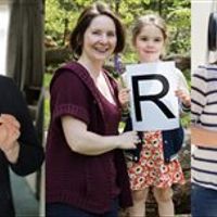 Re: May 2014 Brides :)