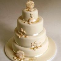 Re: October 2015 brides....