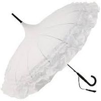 Re: October 2015 brides....