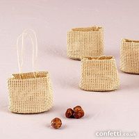 Re: October 2015 brides....