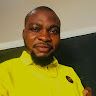 Chukwude